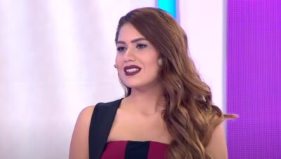 Tragedie în lumea influencerilor! Nihal Candan, fostă concurentă „Bravo, ai stil!”, a murit la doar 30 de ani din cauza anorexiei