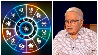 sesizarea furtului de imaginihoroscop rune 23 29 iunie 2025 mihai voropchievici