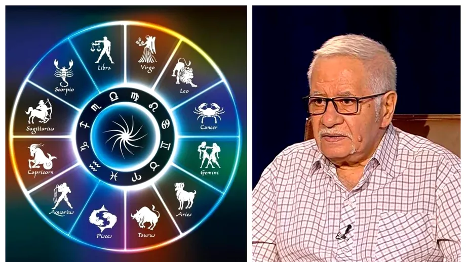 sesizarea furtului de imaginihoroscop rune 23 29 iunie 2025 mihai voropchievici