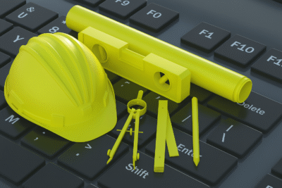 Tehnologii moderne în construcții. Cum să eficientizezi proiectele și reduci costurile