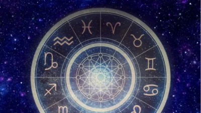 Ziua runelor! Mesajele misterioase care îți pot schimba destinul azi!