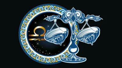 Zodiile care dau lovitura până pe 21 iunie. Patru nativi au noroc în viață și în plan financiar