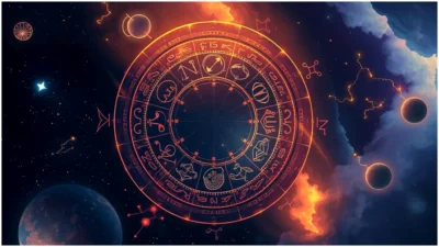 zodiile din horoscop