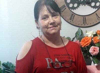 Badantă, Italia: „Au trecut anii pe lângă mine, iar acasă nu mai este nimic ca înainte”