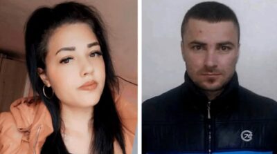 Alertă în Mureș! Criminalul Andei, căutat de polițiști de 5 zile, este de negăsit!