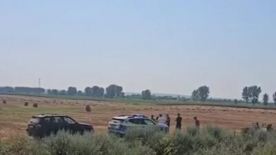 Tragedie în Vaslui: Tânăr de 30 de ani ucis după șicanare în trafic
