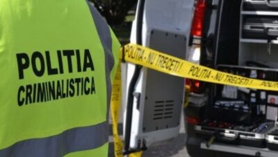 Înfiorător! Tată din Pakistan și-a ucis fiica de 16 ani pentru un cont de TikTok! Detalii terifiante!