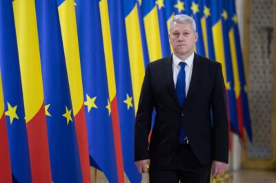 Cum să te pregătești să rezisti 7 zile în situații de criză: ghid esențial