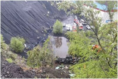 Tragedie în Iakutia: 13 morți și zeci de răniți într-un accident cu autobuz minier