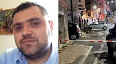 Tragedie în comunitatea românească din Italia: cumnați, conflict mortal la petrecere