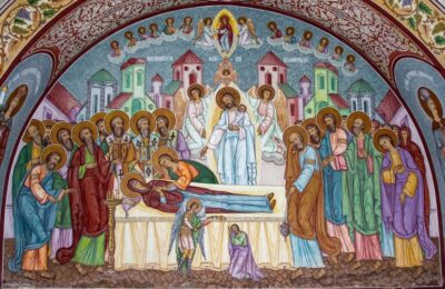 Postul Adormirii Maicii Domnului 2024: reguli, tradiții și semnificații importante