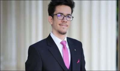 A primit 8.70 la Istorie la BAC