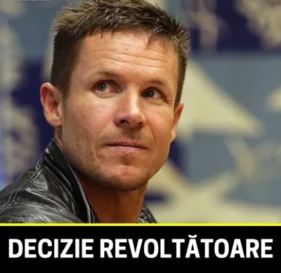 Decizie de ultim moment! Unde va fi înmormântat Felix Baumgartner și când are loc ceremonia