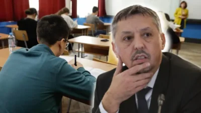 Ministerul Educației extinde catalogul electronic și schimbă regulile pentru elevi din 2025