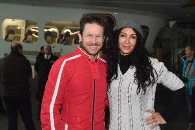 Felix Baumgartner, pionierul sporturilor extreme, a murit într-un accident de parapantă în Italia