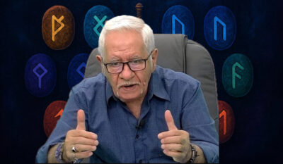 Top 7 zodii cu inteligență excepțională și abilități mentale remarcabile