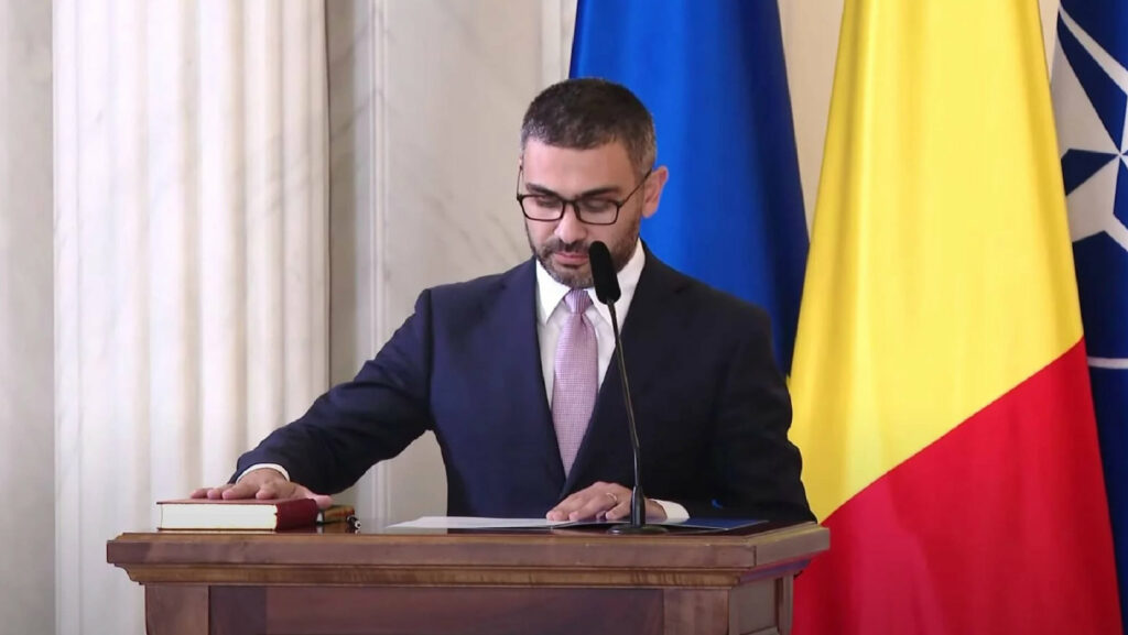 Ministrul Muncii despre fraudele din sistemul de pensii 1024x577 1
