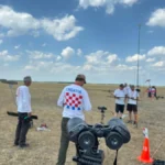 Performanta romaneasca de top la Campionatele Europene si Mondiale de Aeromodelism din Salonta 1
