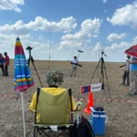 Performanta romaneasca de top la Campionatele Europene si Mondiale de Aeromodelism din Salonta 2