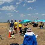 Performanta romaneasca de top la Campionatele Europene si Mondiale de Aeromodelism din Salonta 3
