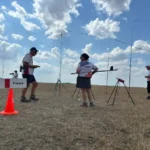 Performanta romaneasca de top la Campionatele Europene si Mondiale de Aeromodelism din Salonta 5