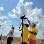 Performanta romaneasca de top la Campionatele Europene si Mondiale de Aeromodelism din Salonta 6