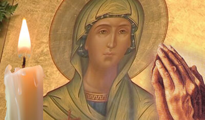 Postul Sfintei Maria 2024: Tradiții, superstiții și reguli esențiale de urmat