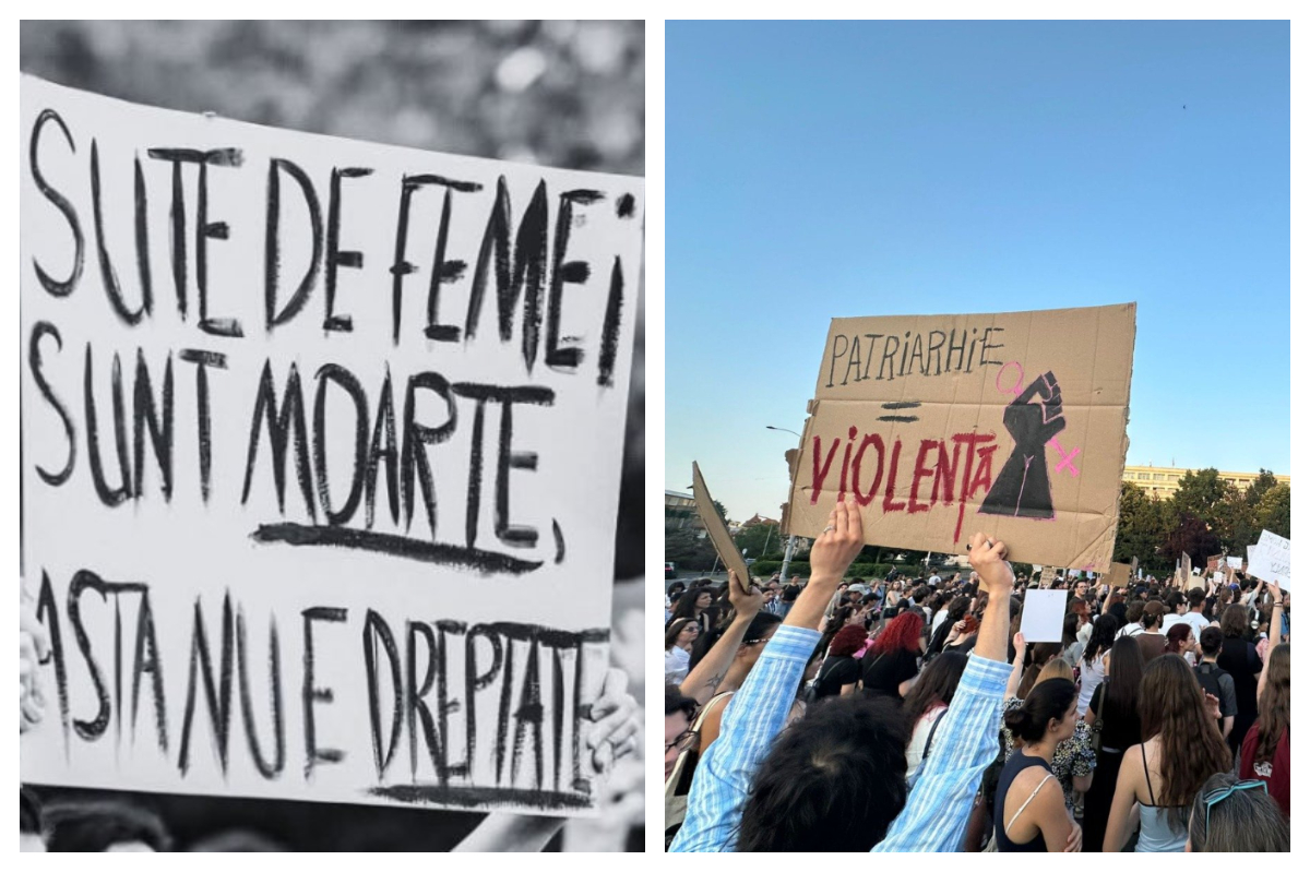 Violenta