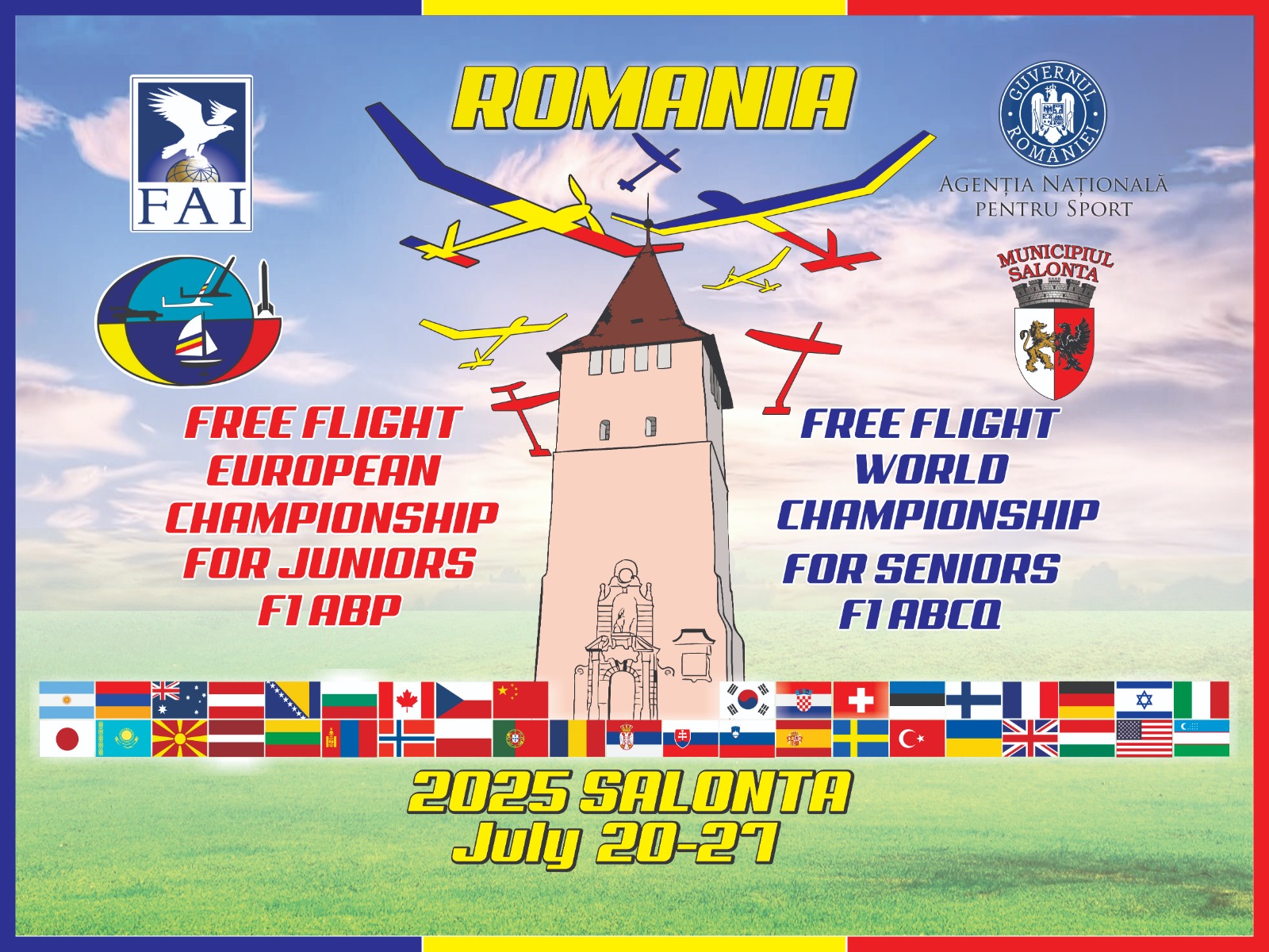 WhatsApp Image 2025 07 17 at 17.42.22