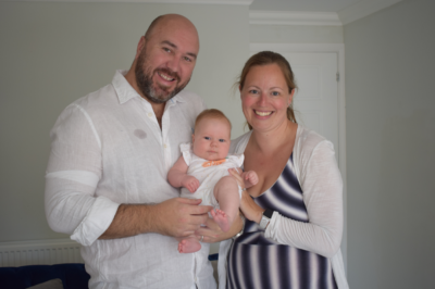 Tratament experimental cu imunoterapie oferă speranță pacienților cu glioblastom fatal