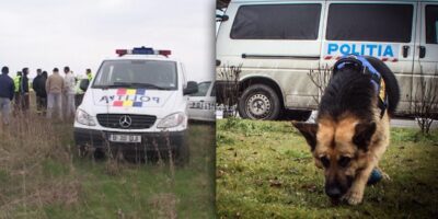 Dispariție alarmantă în Argeș! Femeie de 37 de ani căutată de poliție