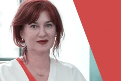 Aspirina zilnică fără recomandare poate provoca hemoragii grave, avertizează cardiologii