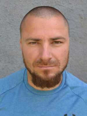 Descoperire ȘOC: Criminalul Emil Gânj s-ar ascunde într-o rețea SECRETĂ de tuneluri militare!