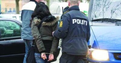 Femeie condamnată la 18 ani pentru omor și furt de indemnizație în Tulcea