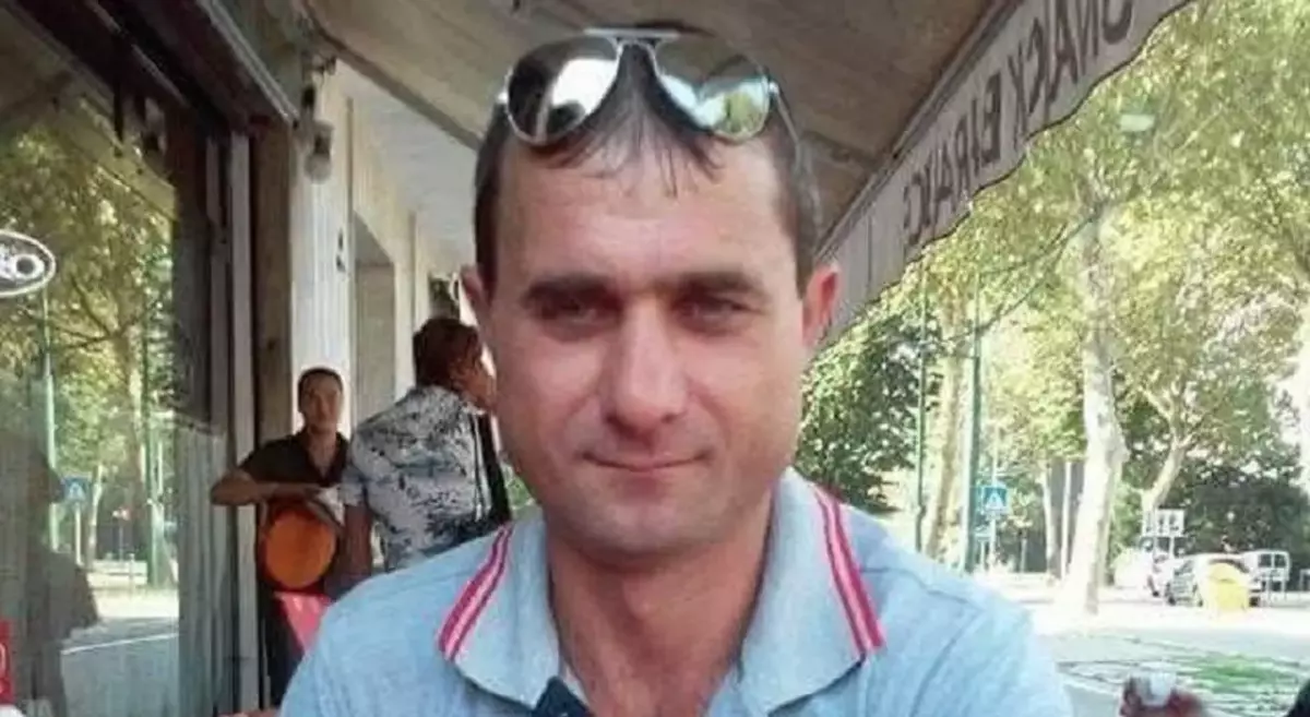 florin