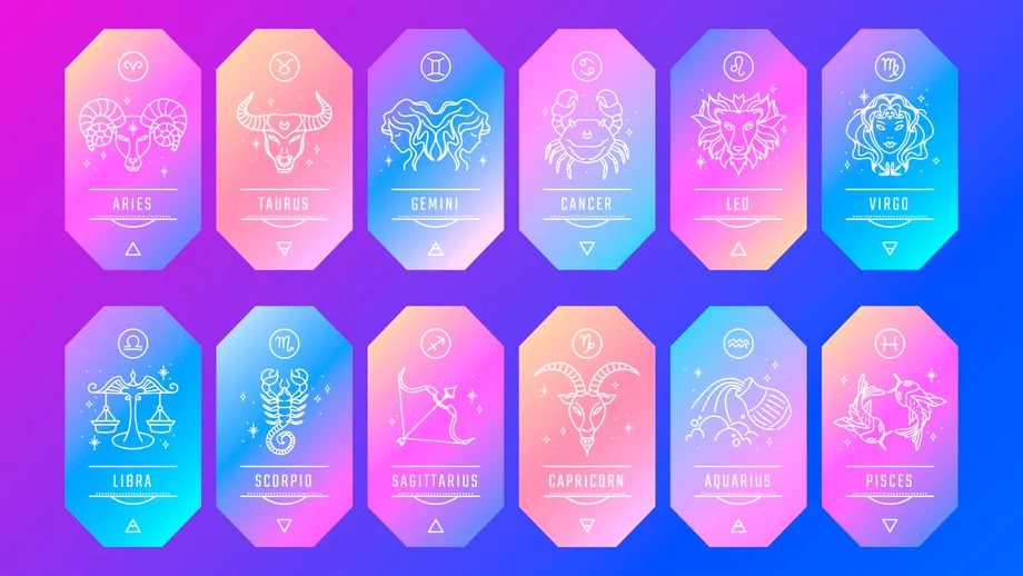 horoscop bani august
