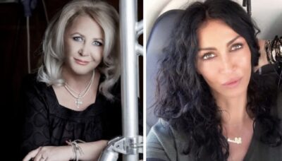 Carmen Voinea-Răducanu, PR Managerul Mihaelei Rădulescu: Povestea unei prietenii și lecții de viață