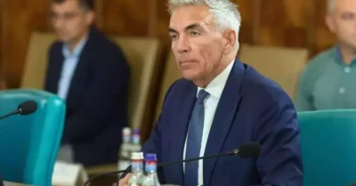 Guvernul pregătește reforme legislative pentru eficientizarea companiilor de stat și evitarea penalizării PNRR