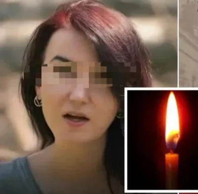 Tragedie în Iași: Dr. Sînziana Lovin, găsită moartă în locuința sa din Breazu