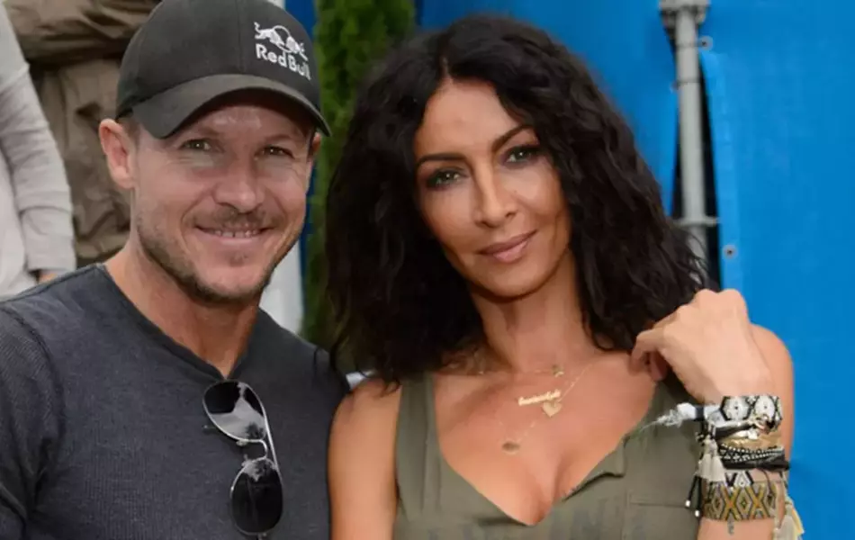 mihaela radulescu si felix baumgartner cum a aflat de moartea lui