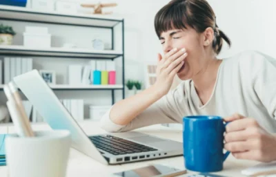 Cum oțetul de mere cu miere și ghimbir îți pot transforma sănătatea în doar 30 de zile!