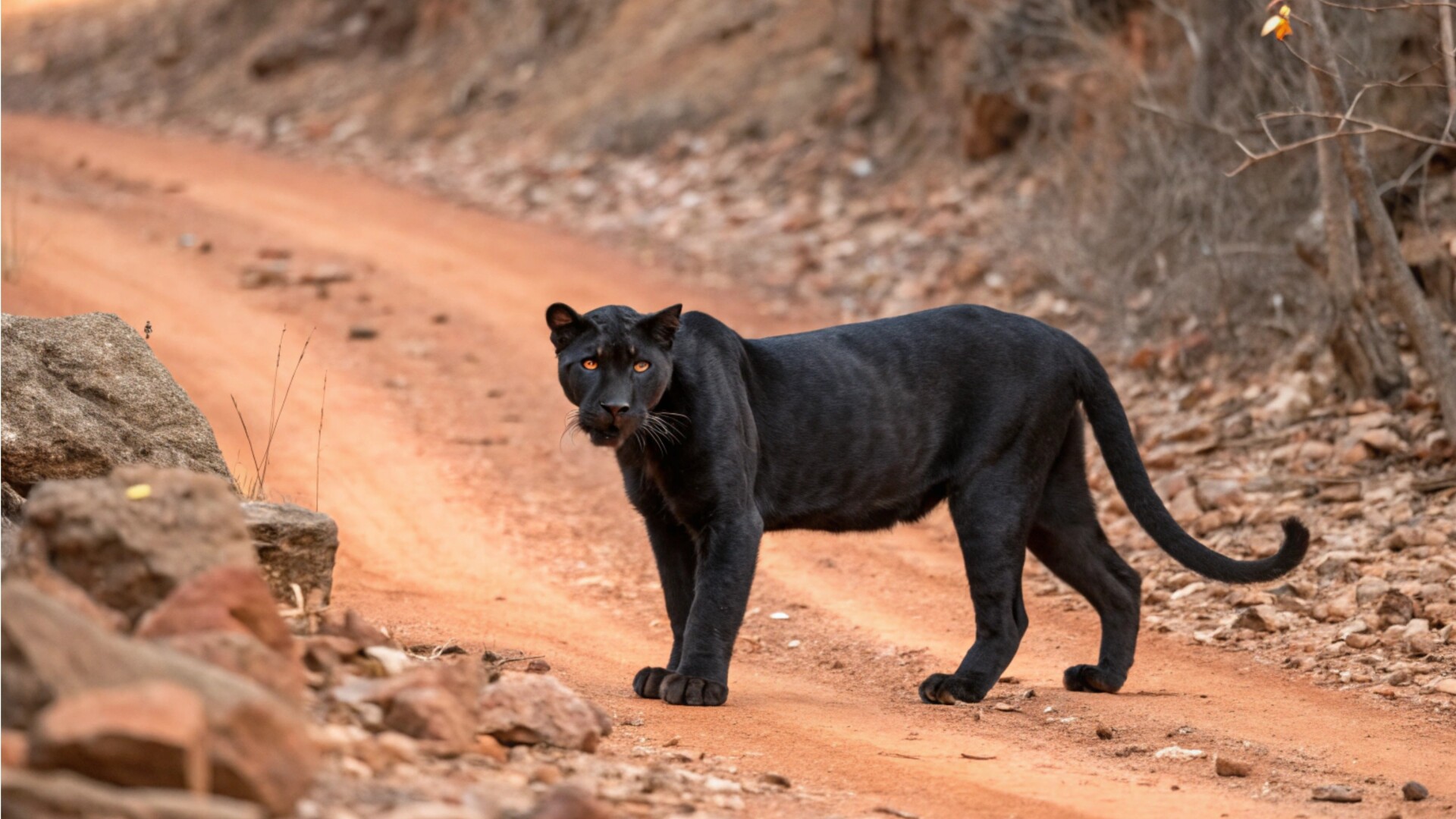 pantera