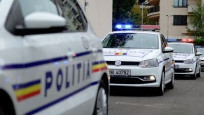 Tragedie în Bistrița-Năsăud: Băiețel de 5 ani moare după ce cade într-o fosă septică