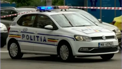 ȘOC în Grecia: Șoferul autocarului cu turiști români a murit la volan, iar patronul a vrut să-i urce ÎNAPOI în mașina avariată!