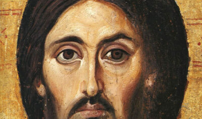 Rugăciune pentru eliberare de supărări și depresie