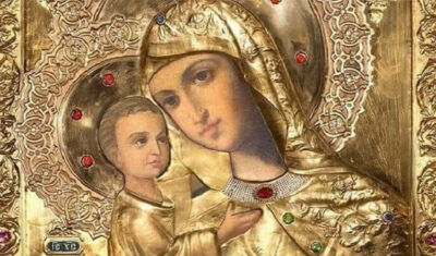 Postul Adormirii Maicii Domnului 2025: Tradiții, alimente permise și dezlegări la pește