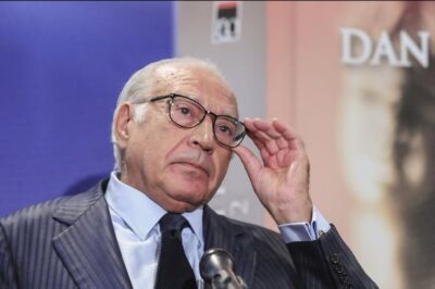 Dan Voiculescu, în straie preoțești după absolvirea Facultății de Teologie 2023