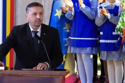 Anul școlar 2025‑2026 începe pe 8 septembrie: profesori în protest și riscul de boicot