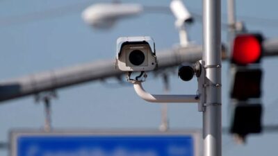 Șoferii nu au nicio scăpare! Bulgaria a montat radare ULTRAPERFORMANTE care te prind instant — vezi ce amenzi te așteaptă