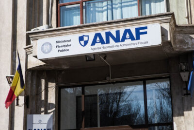 ANAF „spione” nunțile și botezurile — nu pentru daruri, ci ce au descoperit inspectorii te va șoca!